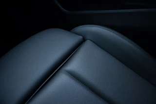 BMW X2 – thumbnail 55