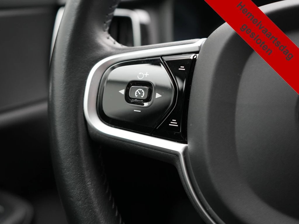 Volvo V60 – foto 29