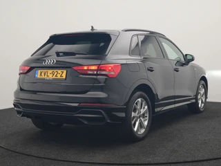 Audi Q3 – thumbnail 7