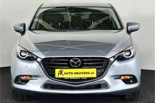Mazda 3 – thumbnail 5