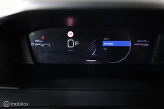 Peugeot 208 – thumbnail 17