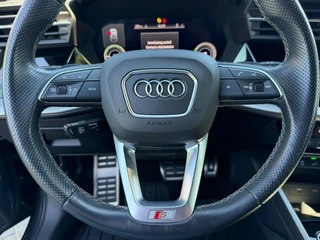 Audi A3 – thumbnail 21