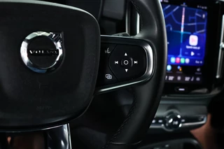 Volvo XC40 – thumbnail 20