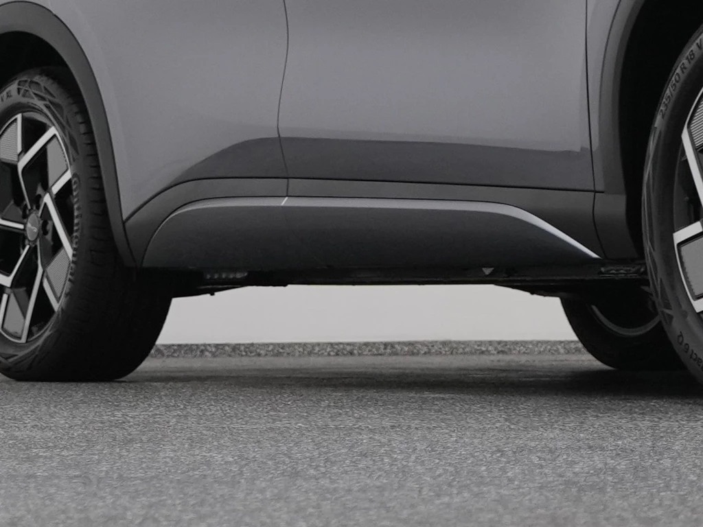 BYD ATTO 3 – foto 38