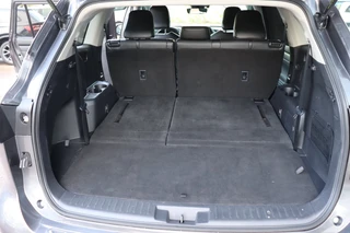Toyota Highlander – thumbnail 28
