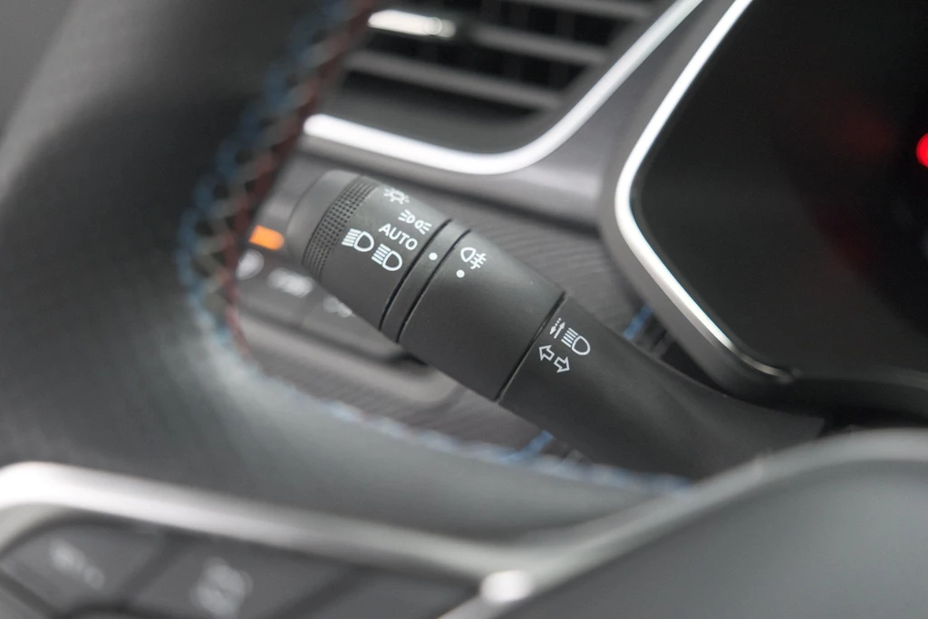 Renault Captur – foto 38