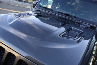 Jeep Wrangler – thumbnail 25