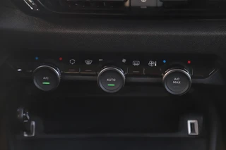 Citroën C4 – thumbnail 11
