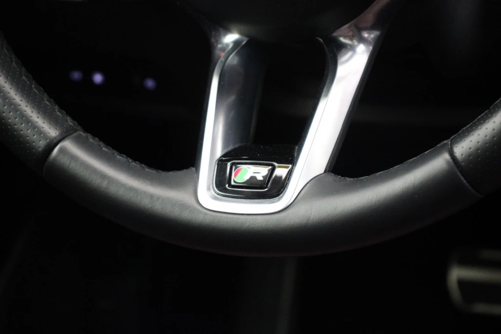Jaguar E-PACE – foto 29