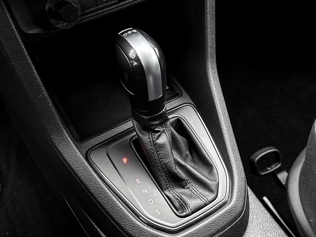 Volkswagen Caddy – foto 31