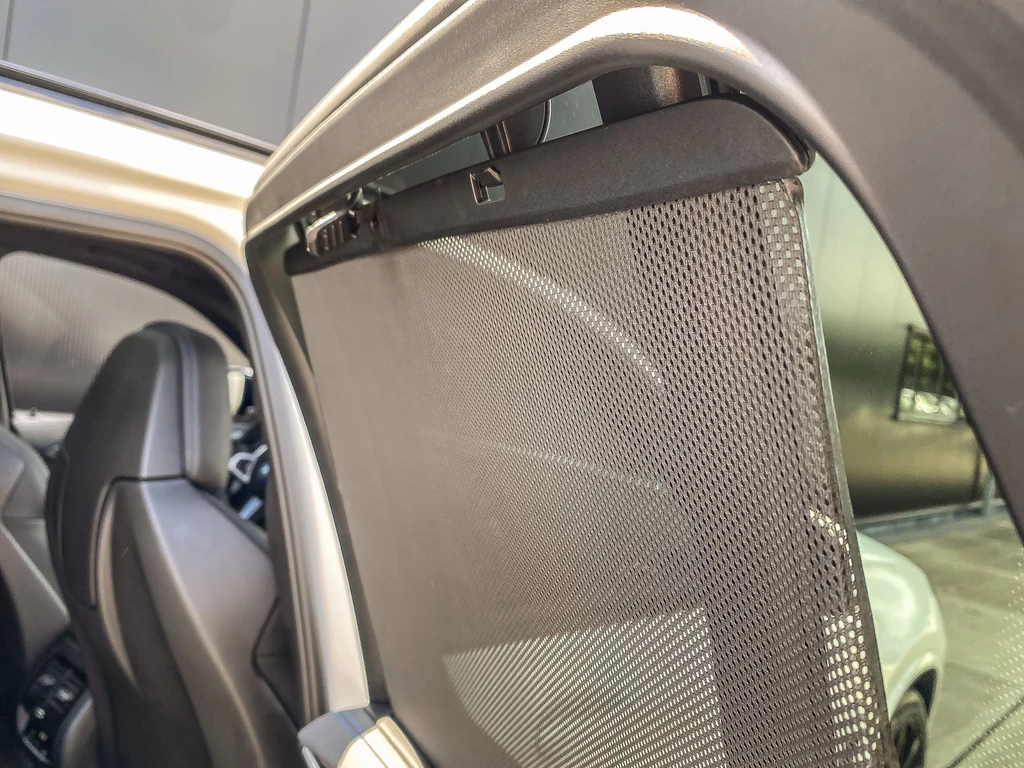 BMW X3 – foto 105