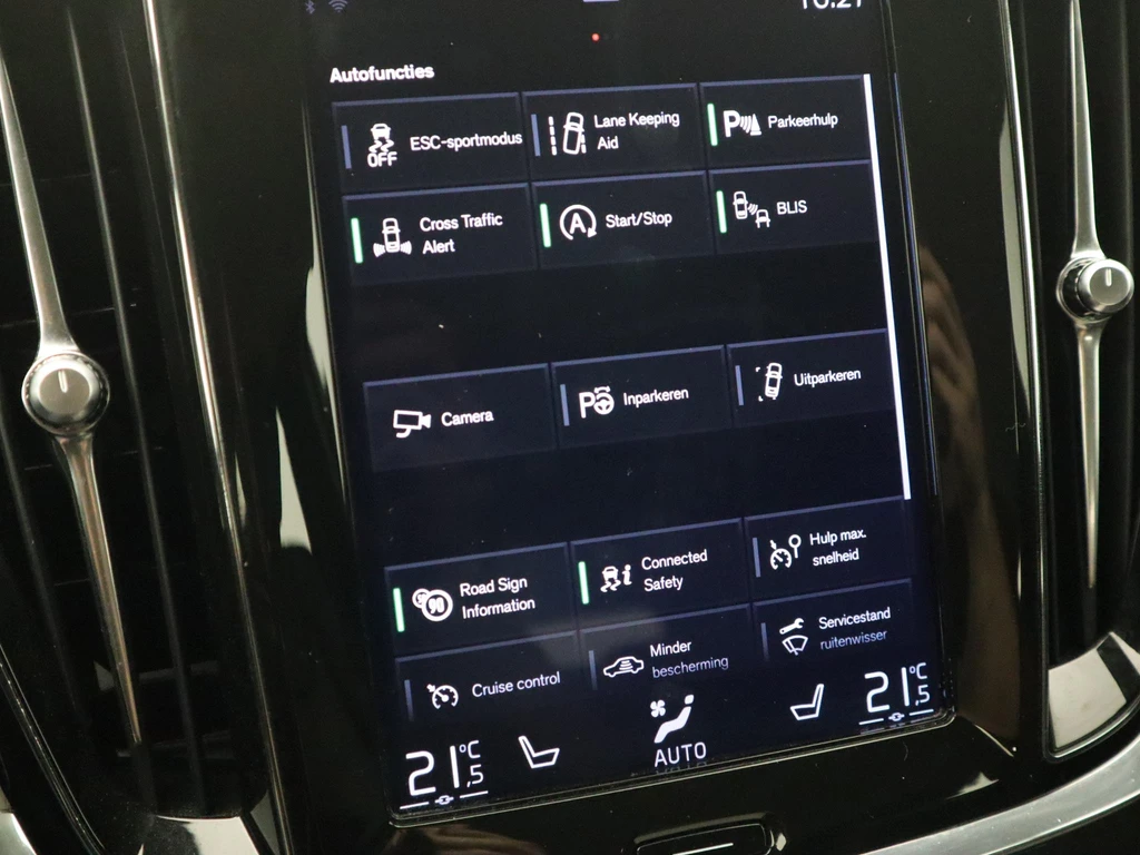 Volvo V60 – foto 13