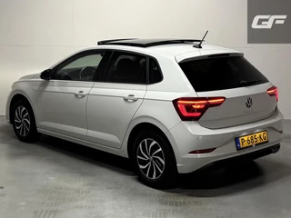 Volkswagen Polo – thumbnail 7