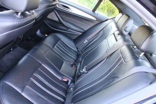 BMW 5 Serie – thumbnail 24