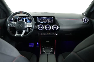 Mercedes-Benz GLA – thumbnail 30