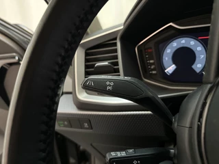 Audi A1 Sportback – thumbnail 21
