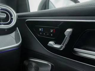 Mercedes-Benz GLC – thumbnail 24