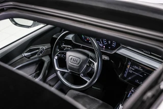 Audi e-tron – thumbnail 29