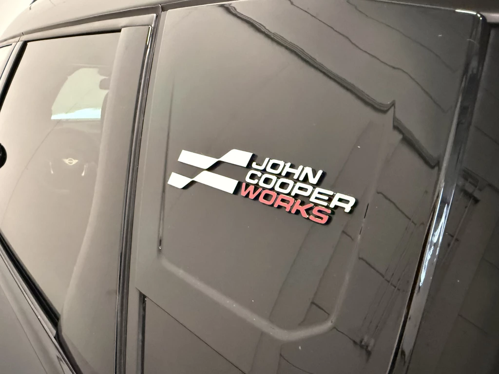 MINI Countryman – foto 63