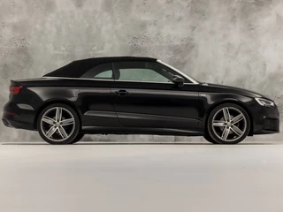 Audi A3 – thumbnail 7