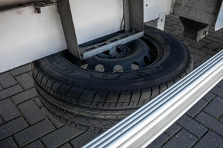 Renault Master – thumbnail 29
