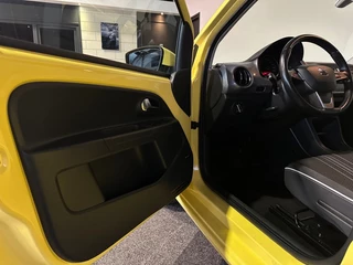 SEAT Mii – thumbnail 15