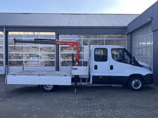 Iveco Daily – thumbnail 3