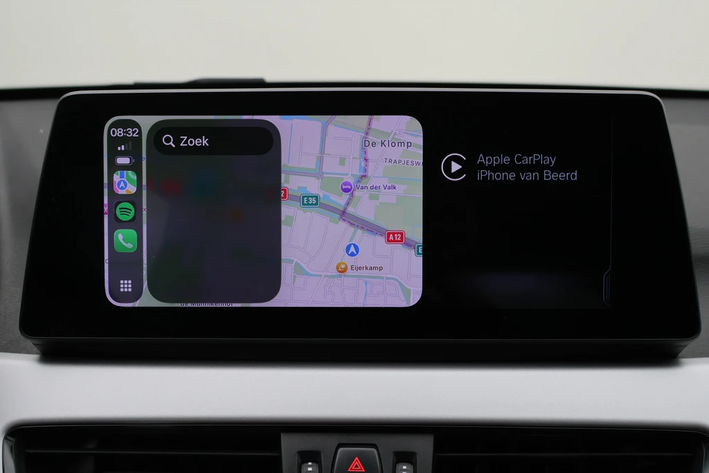 BMW X1 – foto 41