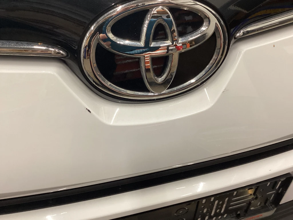 Toyota ProAce – foto 21