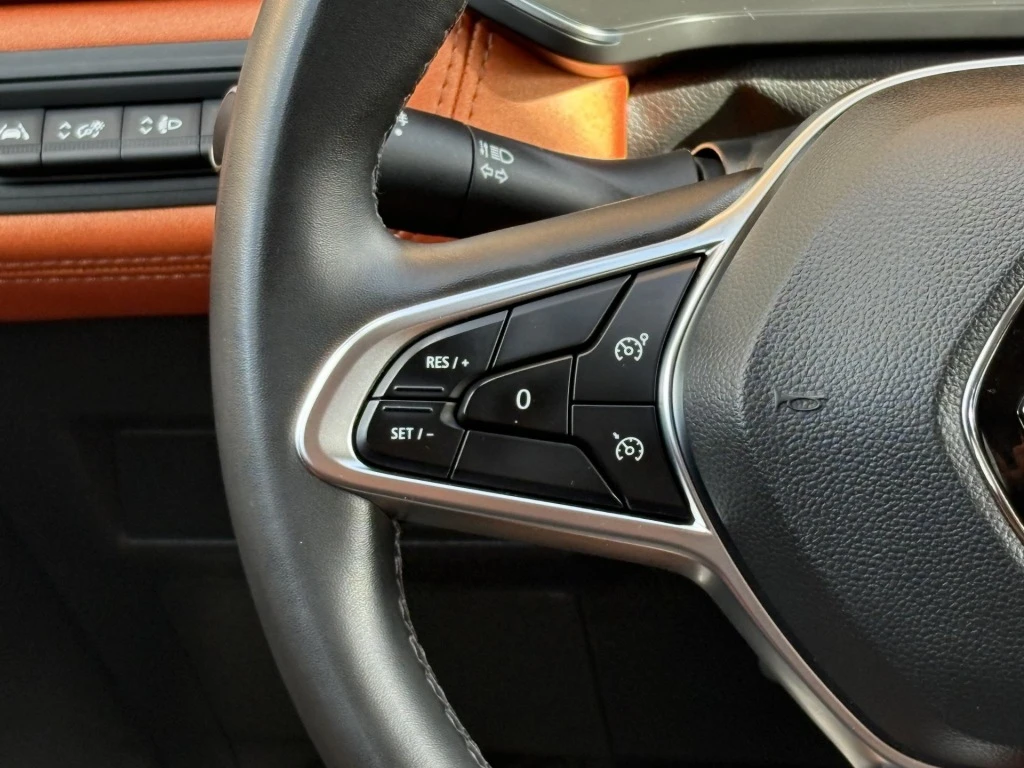 Renault Captur – foto 42
