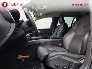 Volvo V60 – thumbnail 13