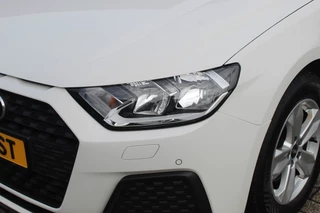 Audi A1 Sportback – thumbnail 10