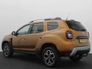 Dacia Duster – thumbnail 4
