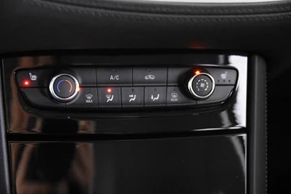 Opel Grandland X – thumbnail 16