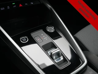 Audi A3 – thumbnail 37