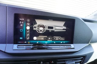 Volkswagen Caddy – thumbnail 14