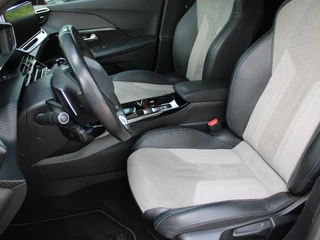 Peugeot 2008 – thumbnail 15