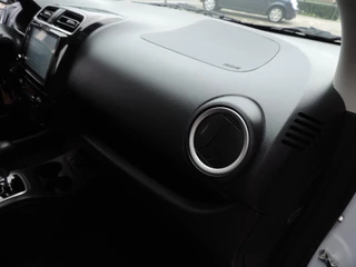Mitsubishi Space Star – thumbnail 17