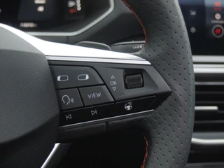 SEAT Tarraco – thumbnail 21