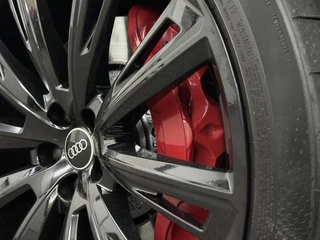Audi Q8 – thumbnail 32