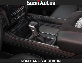 Dodge Ram Pick-Up – thumbnail 117