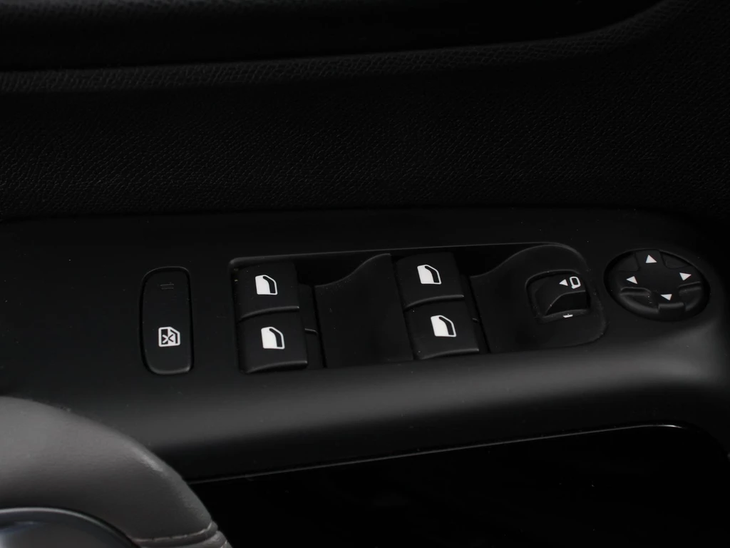 Citroën C5 Aircross – foto 15