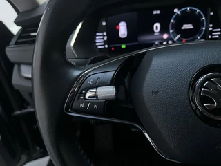 Škoda Octavia – thumbnail 21