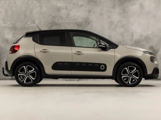 Citroën C3 – thumbnail 7