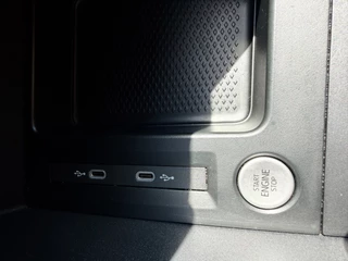Volkswagen Caddy – thumbnail 25