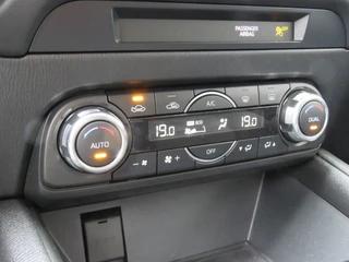 Mazda CX-5 – thumbnail 43