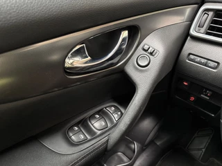 Nissan QASHQAI – thumbnail 19