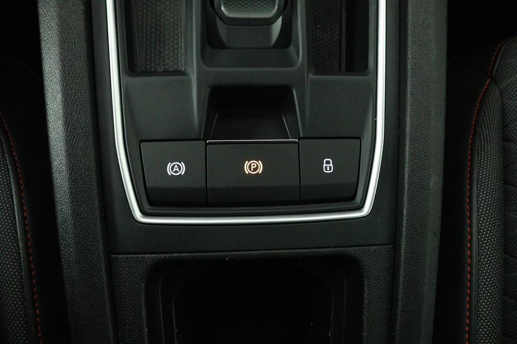 SEAT Leon – foto 19