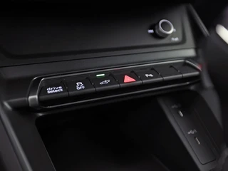 Audi Q3 – thumbnail 27