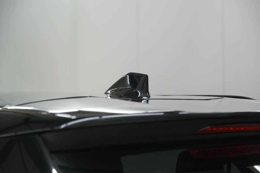 Peugeot 2008 – foto 26